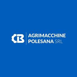 Agrimacchine Polesana s.r.l., Bosaro orari di apertura