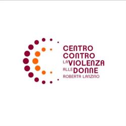 Centro Antiviolenza Roberta Lanzino, Cosenza orari di apertura