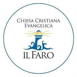 Chiesa Cristiana Evangelica "Il Faro", Trieste orari di apertura
