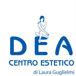 Centro Di Estetica Dea, Cornedo Vicentino orari di apertura