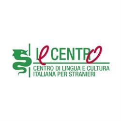 Centro Di Lingua E Cultura Italiana Per Stranieri s.r.l., Milano orari di apertura
