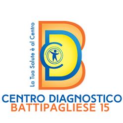 Centro Diagnostico Battipagliese S.r.l., Battipaglia orari di apertura