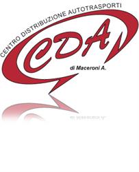 CDA - Centro Distribuzione Autotrasporti di Maceroni Ascenzo, Aprilia orari di apertura