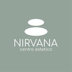 Estetica Nirvana di Sonia Sanseverino, Pioltello orari di apertura