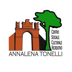 Centro Sociale Culturale Ricreativo Annalena Tonelli, San Lazzaro di Savena orari di apertura