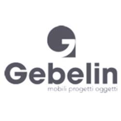 Gebelin Mobili, Cles orari di apertura