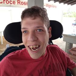 Centro Orientamento Disabili Il Fileremo, Vigevano orari di apertura
