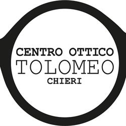 Centro Ottico Tolomeo Sas, Chieri orari di apertura