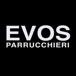 Evos Parrucchieri Montichiari, orari di apertura