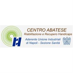 Centro Riabilitazione e Recupero Handicaps Abatese s.r.l.,, Gragnano orari di apertura