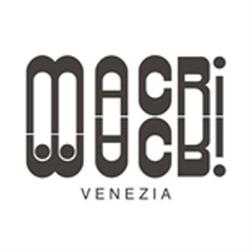 Calzature Macrì, Venezia orari di apertura