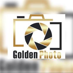 Golden Photo di Paolo Campolo, Lazzaro orari di apertura