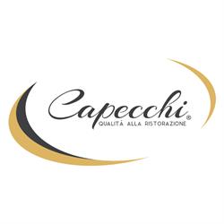 Capecchi Spa, Guidonia Montecelio orari di apertura