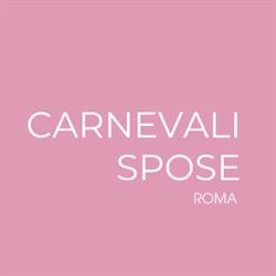 Carnevali Spose, Roma orari di apertura