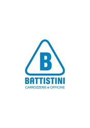 Carrozzerie e Officine F.lli Battistini, Cesena orari di apertura