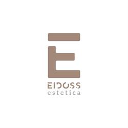 Eidoss Istituti di Bellezza Centro Estetico Catania, orari di apertura