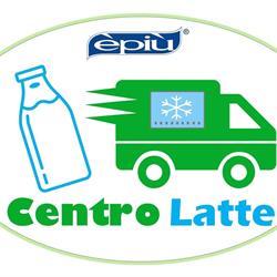 Centro Latte Srl, Lugo orari di apertura