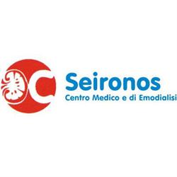 Centro Medico e di Emodialisi Seironos, Sorrento orari di apertura