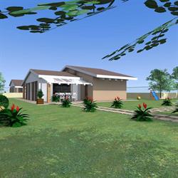 Centro Servizi Immobiliari S.N.C. Di Citeroni Irene E Sara, San Benedetto del Tronto orari di apertura