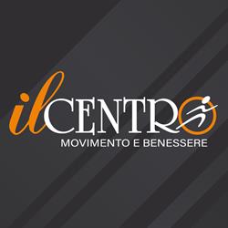 Il Centro - movimento e benessere, Darfo Boario Terme orari di apertura
