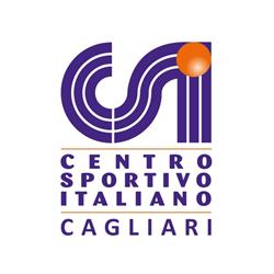 CSI Cagliari- Centro Sportivo Italiano - Comitato di Cagliari, orari di apertura