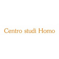 Centro Studi Homo, Terni orari di apertura
