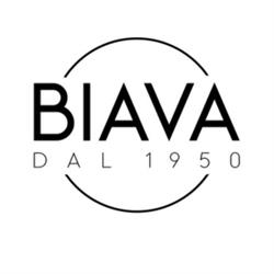 Biava Boutique, Melzo orari di apertura