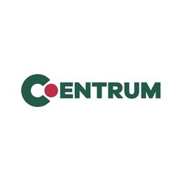 Centro commerciale Centrum, Lecce orari di apertura