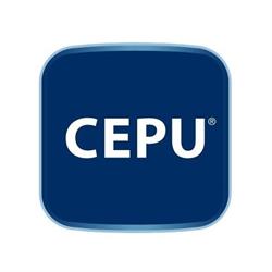 Cepu Salerno - Centro Europeo Preparazione Universitaria, orari di apertura