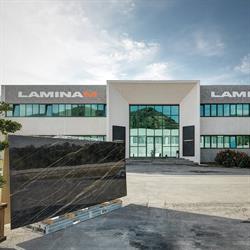 Laminam S.p.A., Borgo Val di Taro orari di apertura