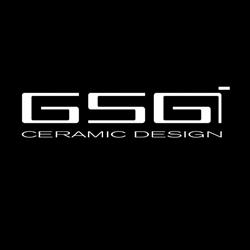 GSG Ceramic Design Srl, Civita Castellana orari di apertura