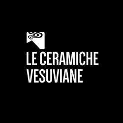 Le Ceramiche Vesuviane Dei F.Lli Sannino S.R.L., Pollena Trocchia orari di apertura