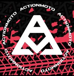 ActionMoto SRL, Afragola orari di apertura