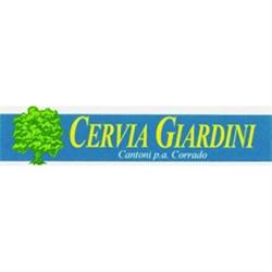 Cervia Giardini, orari di apertura