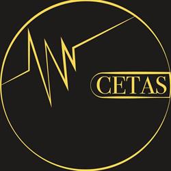 M. Cetas S.r.l., Empoli orari di apertura