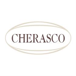 Cherasco (food manufacturer), Busca orari di apertura