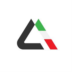 Chiaffi Arredamenti Canossa, Ciano D'enza - Orari di apertura