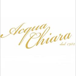 Acqua Chiara Di Rolandi Chiara, Cologno Monzese orari di apertura