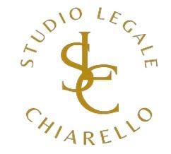 Studio Legale Chiarello (Diritto Civile - Penale - Sportivo), Trani orari di apertura