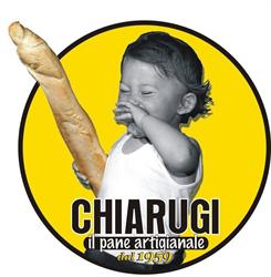 Panificio Chiarugi Scandicci, orari di apertura