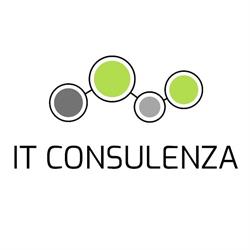 IT Consulenza di Stefano Falco, San Donà di Piave orari di apertura