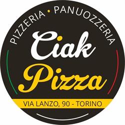 Ciak Pizza, Torino orari di apertura