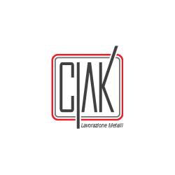 Ciak, Romano d'Ezzelino orari di apertura