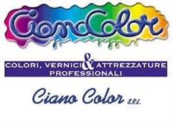 Ciano Color S.R.L., Scorzè orari di apertura