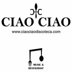 Ciao Ciao, Tuoro sul Trasimeno orari di apertura