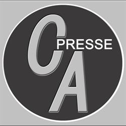 CA PRESSE SRL, Castelfidardo orari di apertura