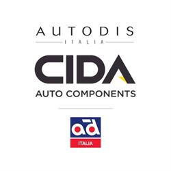 Cida Autocomponents S.p.A., Bari orari di apertura