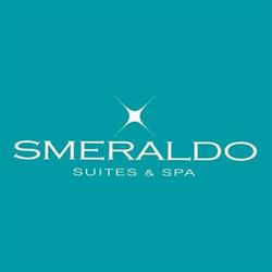 Smeraldo Suites & Spa, San Benedetto del Tronto orari di apertura