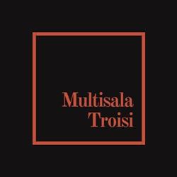 Troisi, San Donato Milanese orari di apertura