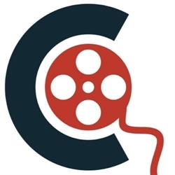 Cinema Centrale, Milano orari di apertura